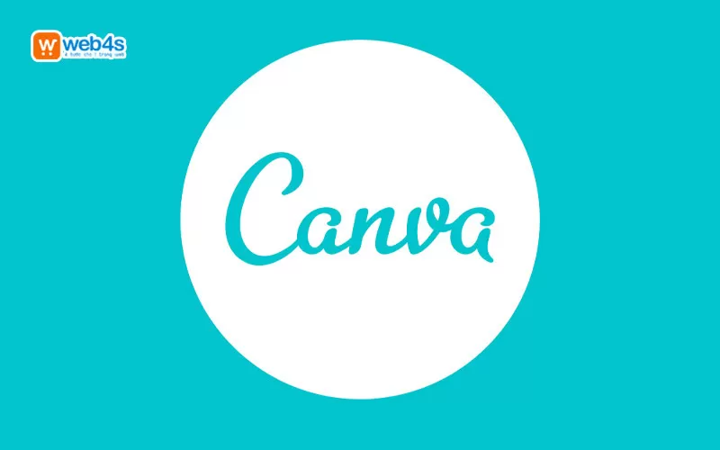 5 phương pháp hiệu quả giúp giảm dung lượng ảnh nhanh chóng